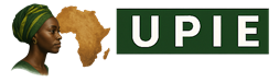 Finaco